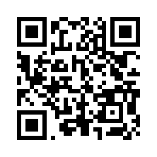 QR Code for 17xMxnb59kYaBfs5thHV7gYb67zVQKbsPb