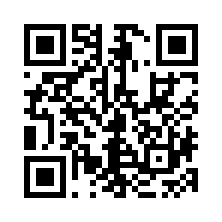 QR Code for 17xN42wt8afaS6UxkLM9NWatVHojfpr73S