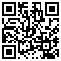 QR Code for 17xN618tQvRe6mGD7bbk19EcKEc15ERLBp