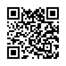 QR Code for 17xNAPt5VQFoDbbWgQdXfVfkMeew4fb5VK