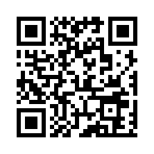 QR Code for 17xNBaZwTiXngSZqDuWbeGeqijqMko4aGv