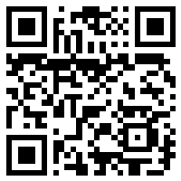 QR Code for 17xNCcEb2ci2qPajMSiCxLFeo7qyNWBZJe