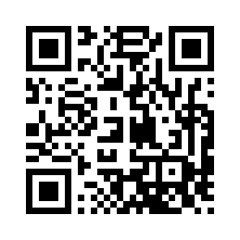 QR Code for 17xNDftZZrhRRHET2HECFDGpNpBoZz721d