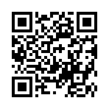 QR Code for 17xNEmgFjVX7NsKB1qGdCyyQri9miccssP