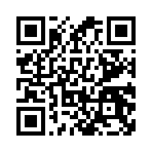 QR Code for 17xNH2ABUjfSHp2NPUdu1Xk4twF6e1bXBU
