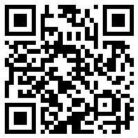 QR Code for 17xNJ4eGRn9P42WsFCCRWHPxXbiX95SN7w