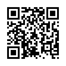 QR Code for 17xNJbyPLoSvvmnSMBoEkYJCkBofmjwEG5