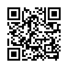 QR Code for 17xNQJMSEQafcemfArA7WC5eMHibGmNN6G