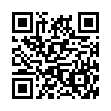 QR Code for 17xNVkYWgHuiGaYDYdHAgcubL6KV7KByaR