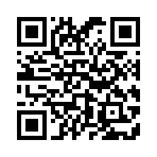 QR Code for 17xNY5tLNftQADjSMpGDwhJ4g11XKgrRFd