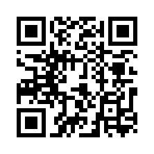 QR Code for 17xNdRKSXB4FeGAouESk6Mdm31Tmd4AduL