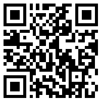 QR Code for 17xNeVDXSeooGi3B8KKE3Ae1JJZMTU6dVs