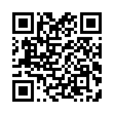 QR Code for 17xNfVT8SKcSTLaNX11KY2osEEaGwBQwG3