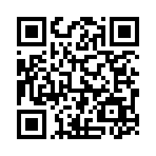 QR Code for 17xNfcEFD7wKzGW1Liu6Yf3BMijGS1HwzC