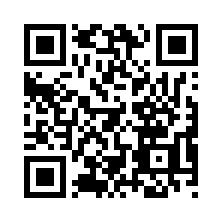 QR Code for 17xNgpfBybXViQqThRoijkZrSrVR1jVCRP