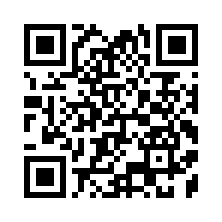 QR Code for 17xNnUnL7CB8M32fYSfF2tWfNWVS9igHQL