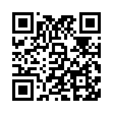 QR Code for 17xNrXzGGNDRqkTqiFDdkorbryWvJ3pvsb