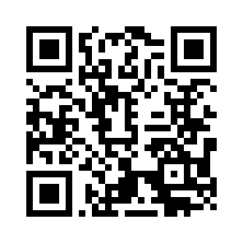 QR Code for 17xNsW2HAf4TcoufnbbxdvrPytSRw4gezv