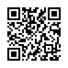 QR Code for 17xNtBBRASZ5iTujXgLGLW3XPr1ji3va9x