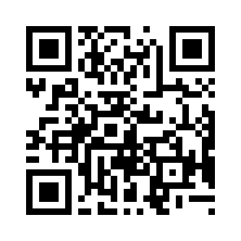 QR Code for 17xP1SnVJMEVCCbqcxXM4iCb8uPbPjdeUV
