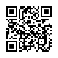QR Code for 17xP2YUBw4QKD4LmjCm4c3Yc77jGyHEnvR