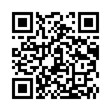 QR Code for 17xP5HAFuWWbd7dCqiUHTRvFUYiWgP6V4w