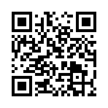 QR Code for 17xP8WrVB3ipVJLTVE7xEA5PDRTEx4q4Jn