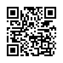 QR Code for 17xP8YL5vyymhmNc8GvdBLhxfDNo44465D
