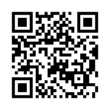 QR Code for 17xPANw9oswHYYUm6tpZeK9qEozeJsEf2U