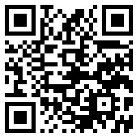 QR Code for 17xPBA8waRBuy2vDTbdtkS6wik6CMknsx2