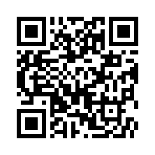 QR Code for 17xPDiCbzrNomeuiJa77A2euP8By7s2e2E