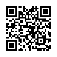 QR Code for 17xPDmarRi4eUSwswME4F2ZWwLm6QM1Czn