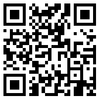 QR Code for 17xPEQFxFoBVy2QLzvxm6S9a65dCeNpy3T