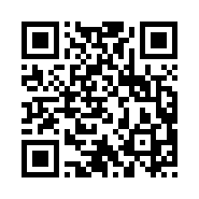 QR Code for 17xPFMphWjpeCPeS4K1NEkgFSKcWHSG8QT