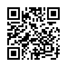 QR Code for 17xPH4AH2i7JVC2e3K9xb1J2QRbxowD2NL