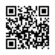 QR Code for 17xPHBPit9dGLyaCufYLPK9RMBXcKsKwyB