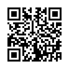 QR Code for 17xPK1aWKyNYaAvkDCR59D6mJ2KkJRcraL