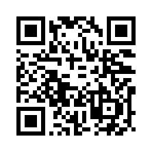 QR Code for 17xPL7mxSy7wy2R7FdW1hJjtkepWWDSAHt