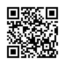 QR Code for 17xPMdx2XCptDxkccWskfCiXdQB4JASJr7
