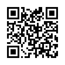 QR Code for 17xPPhu4N1Ac5caTdPLSy3ASYhnGFRQ9FY