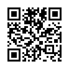 QR Code for 17xPPiFRpWuzzaAvY24A1r6N2YKBdPpKkd