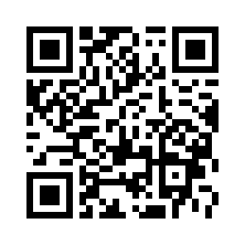 QR Code for 17xPQCMhfdCmSRGNtAcVJgcHTmcExGS6wJ