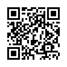 QR Code for 17xPQmWzbRckj6Bx58pdQ7kQLHu3QcPSAR