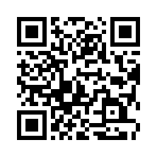 QR Code for 17xPSg79xP7JVS37uhAjpr1S4P16P85iji