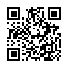 QR Code for 17xPUTmr4LC1nMJKwHUT3Bi36ERyzm8W4b