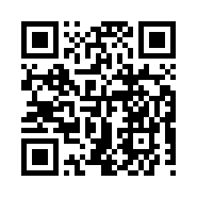 QR Code for 17xPXecv2YepaurZRDBnAAEQpxF7EFVgL5