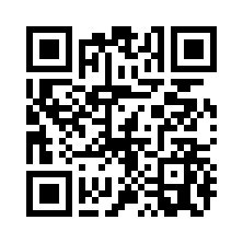 QR Code for 17xPYGyhyScFZrwJkCTx9up13tNFdkFTEk