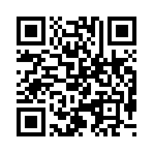 QR Code for 17xPZRi51AADLVFNYFKgm3LjKPL9cpptTb