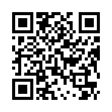 QR Code for 17xPZYRRRL9SN65e532pt3Y4PnFtFh9cb3