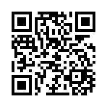 QR Code for 17xPazwcS86kvmLbBaC4caZfhmDxA2a14e